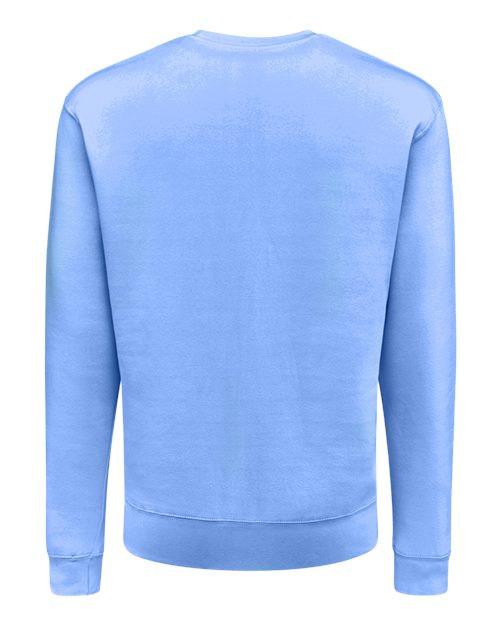 #color_carolina blue