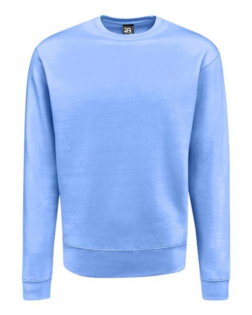 #color_carolina blue