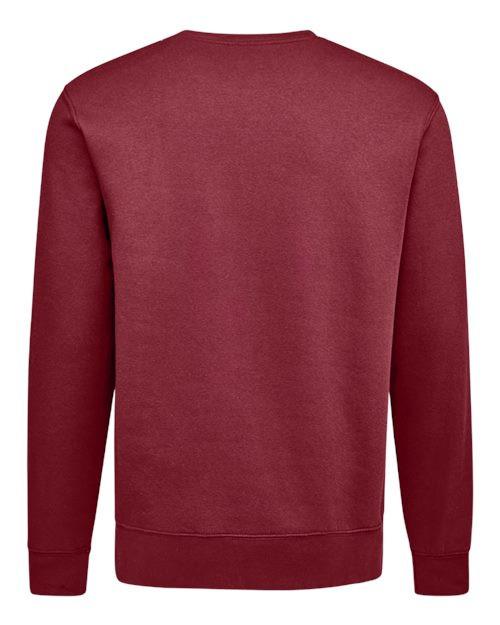 #color_maroon