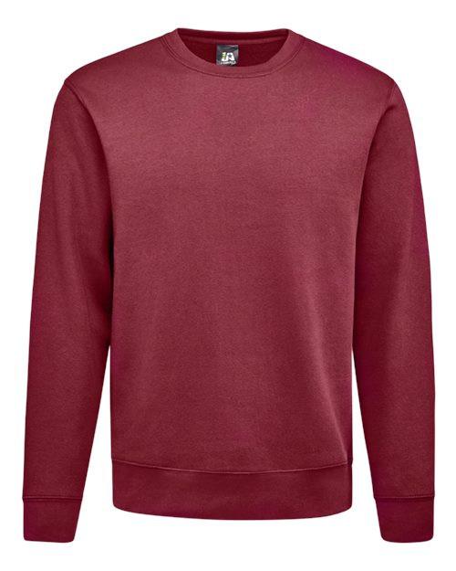 #color_maroon