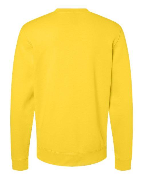 #color_maize