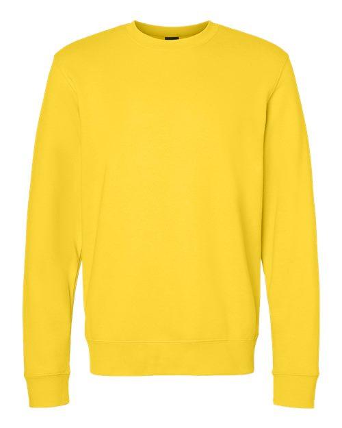 #color_maize