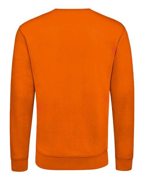#color_orange