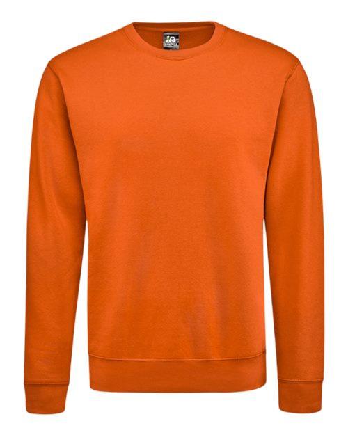 #color_orange