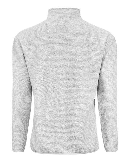 #color_grey heather