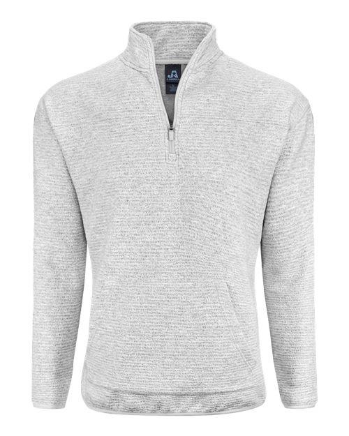 #color_grey heather
