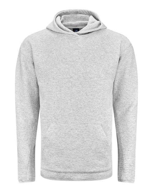 #color_grey heather