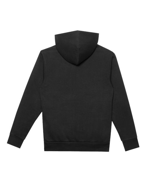 #color_pigment black