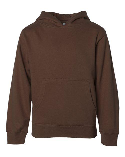 #color_brown
