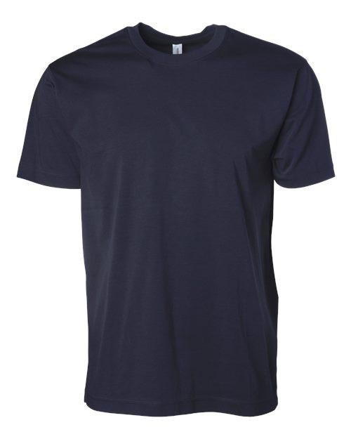 #color_classic navy
