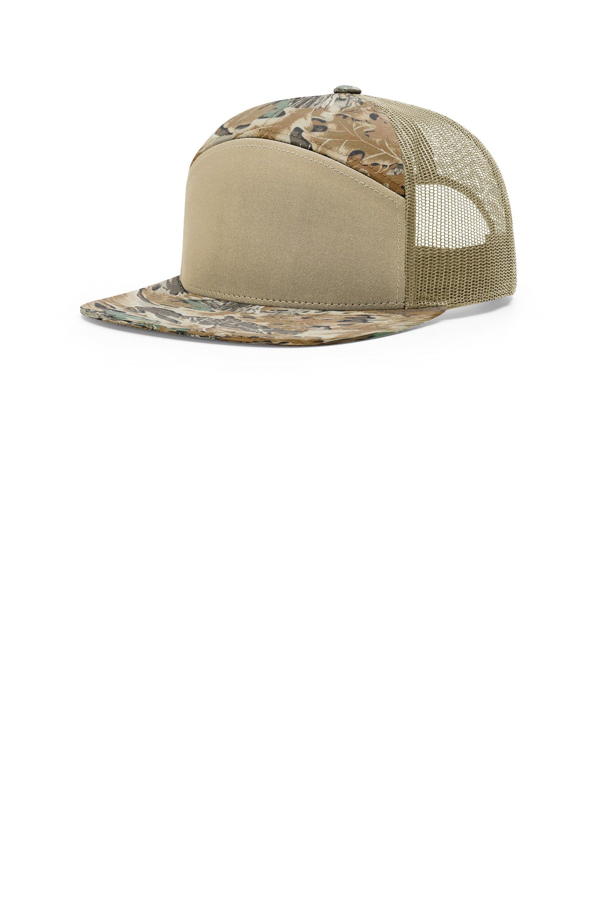 #color_realtree advantage/ khaki
