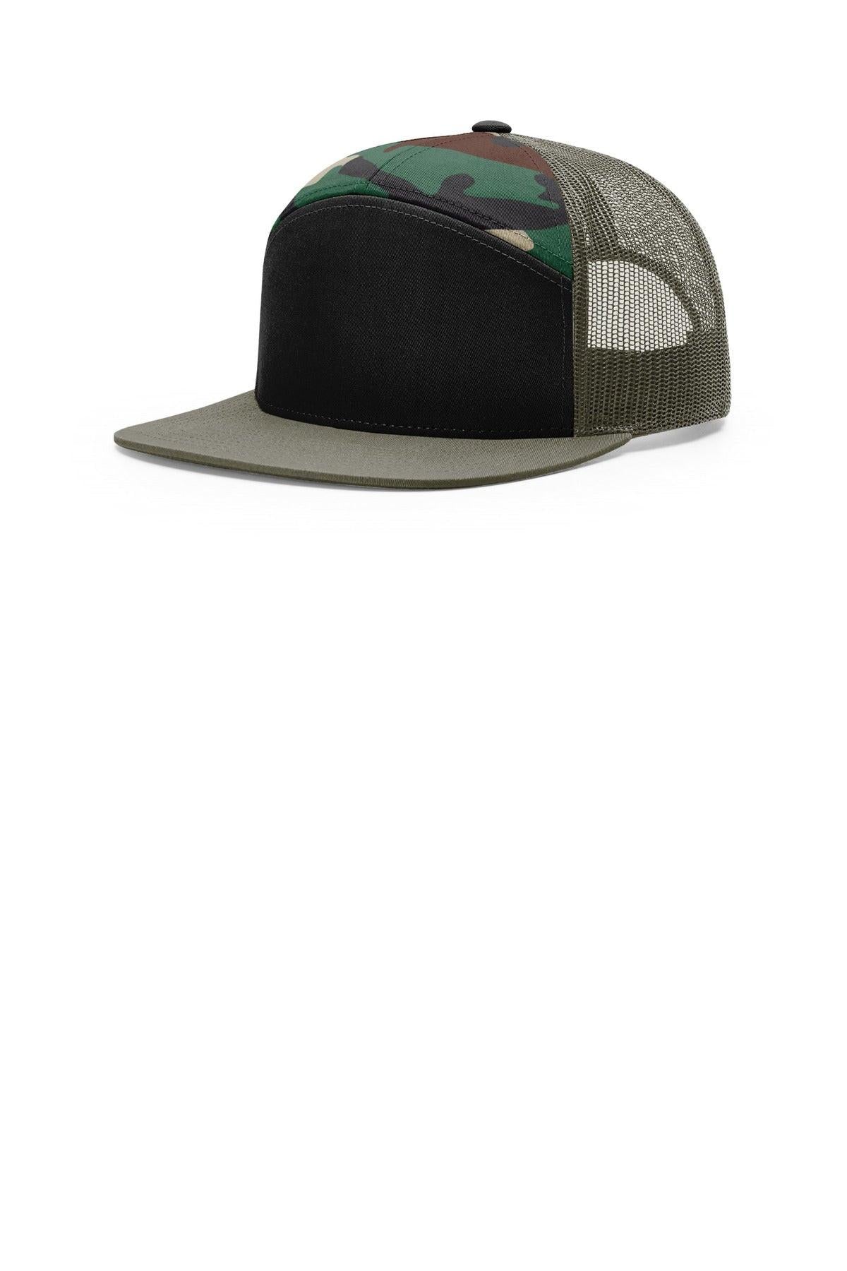 #color_black/ green camo/ loden