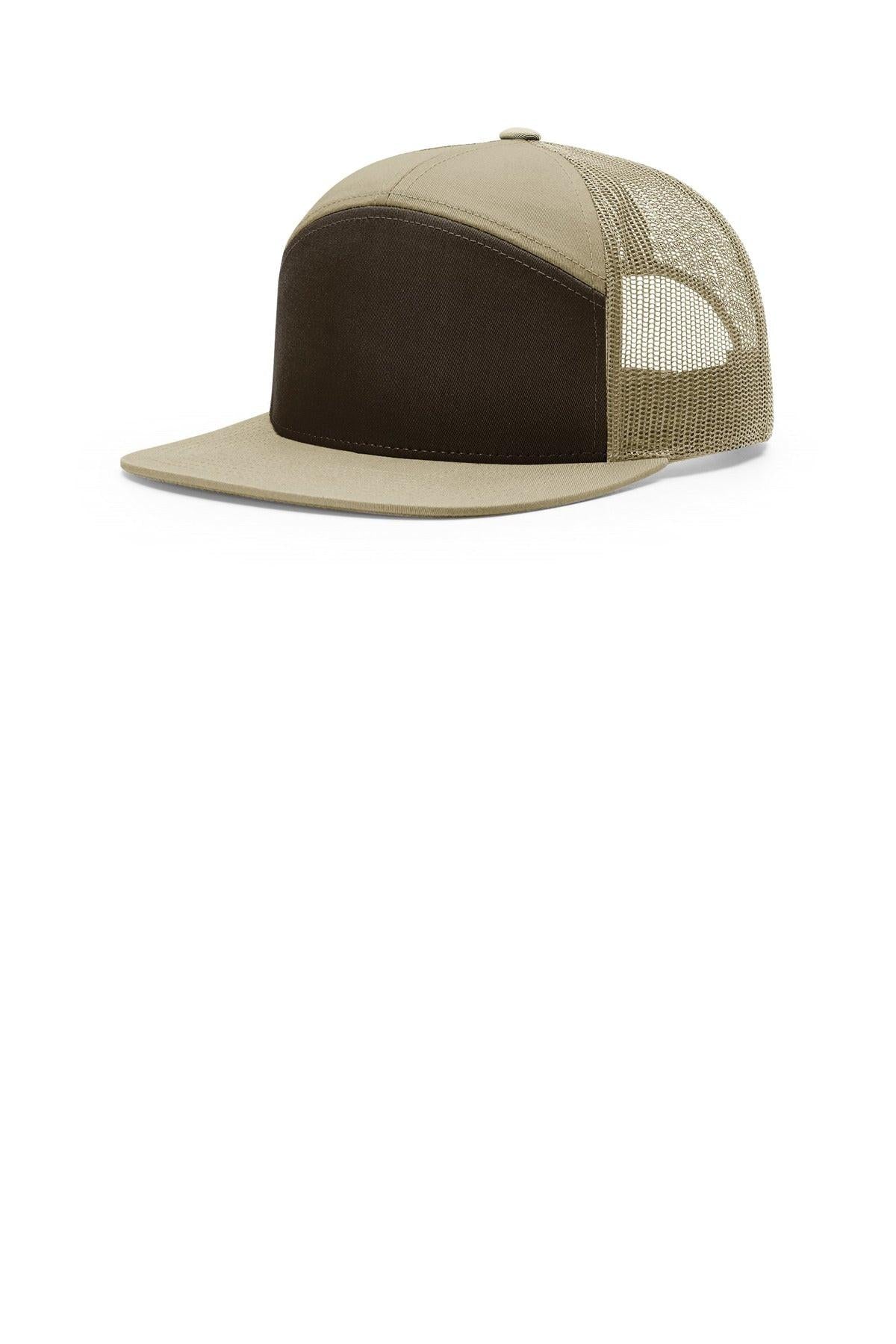 #color_brown/ khaki/ khaki