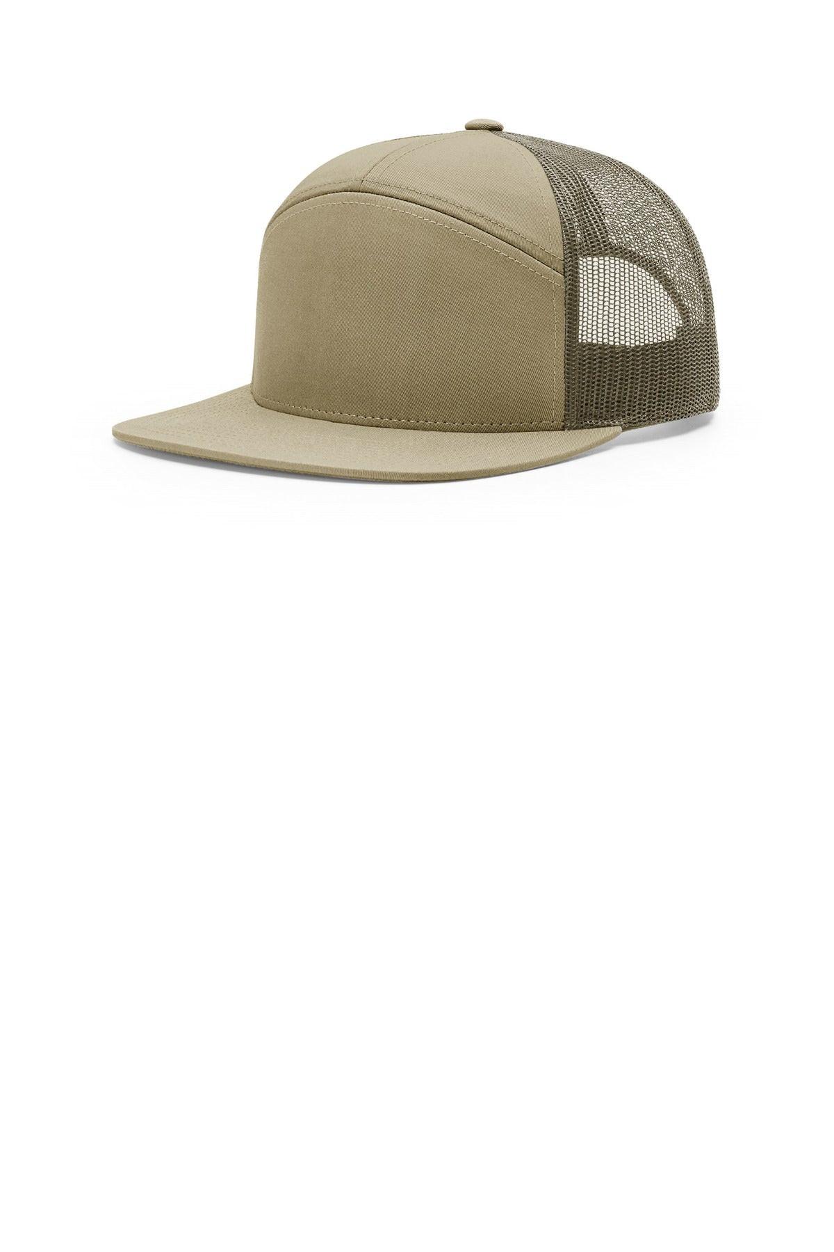 #color_pale khaki/ loden