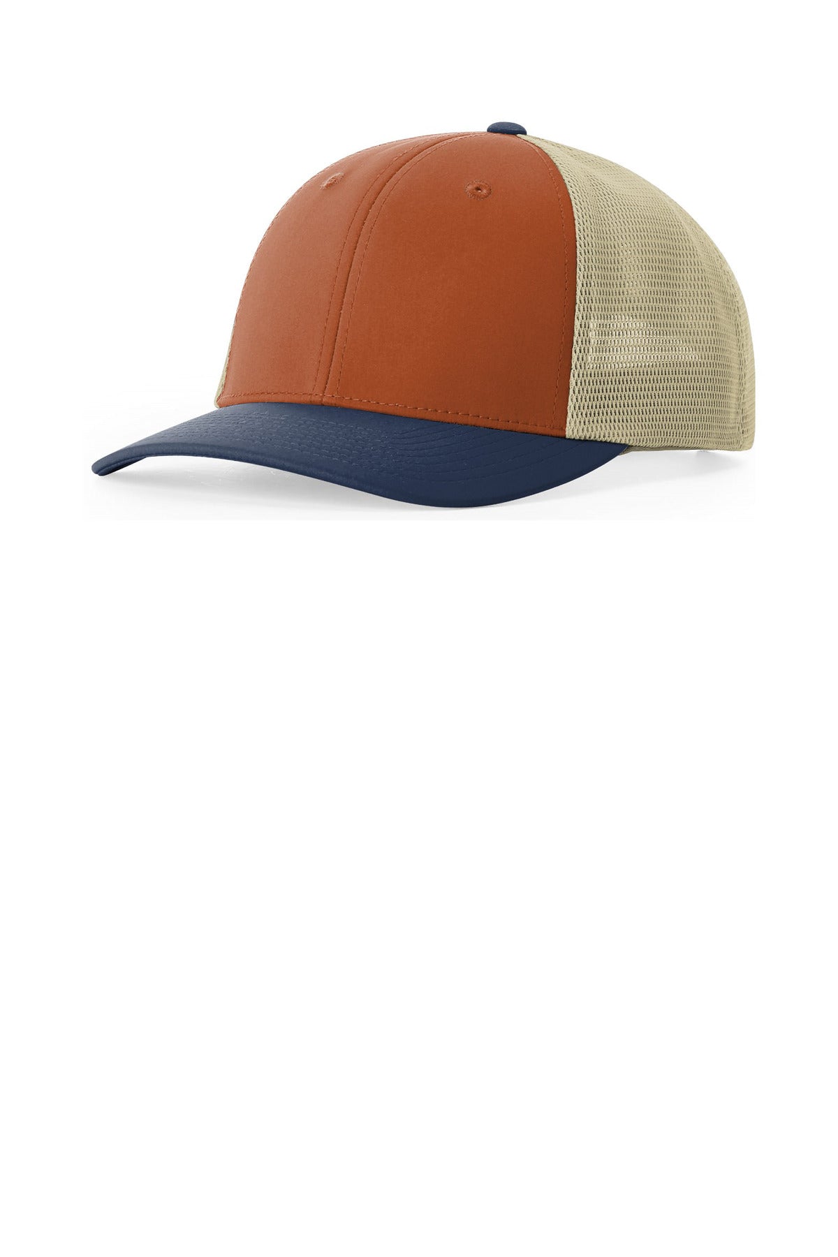 #color_desert orange/ light khaki/ insignia blue