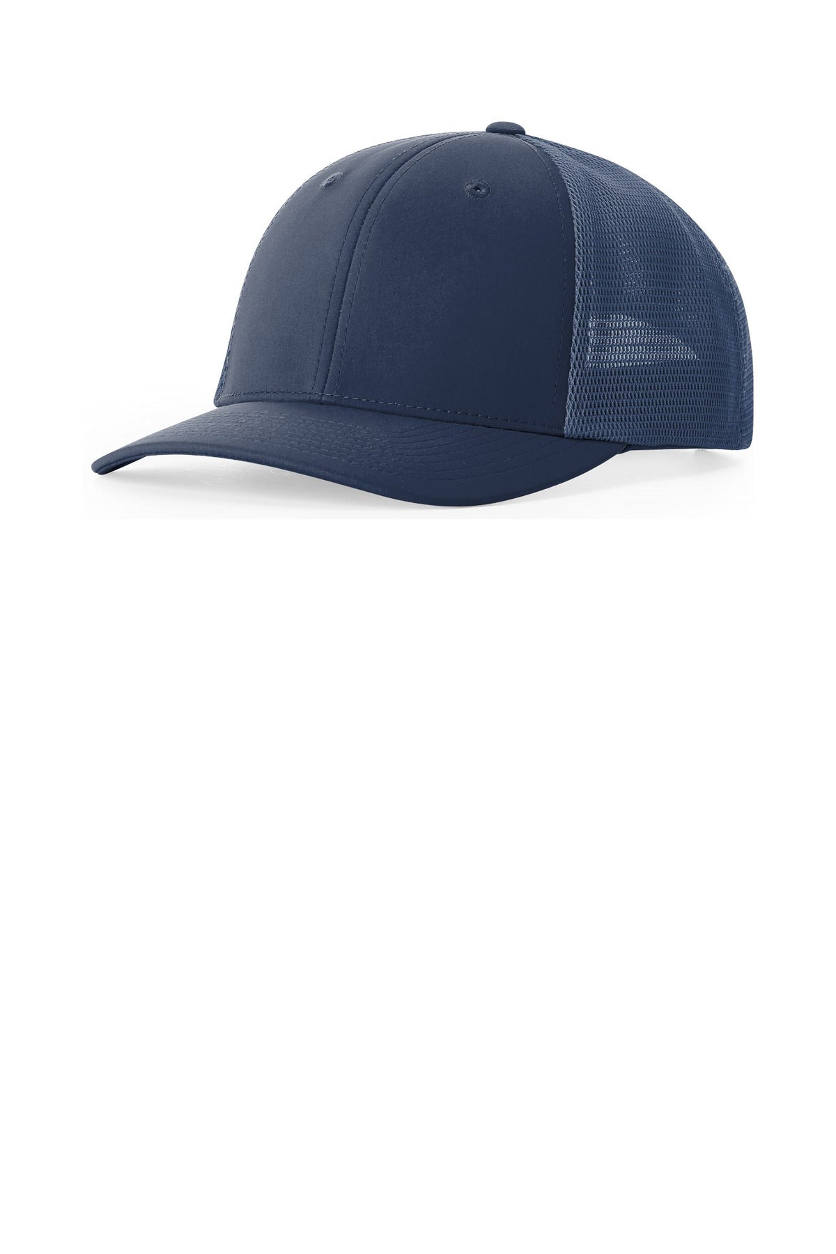 #color_insignia blue/ china blue