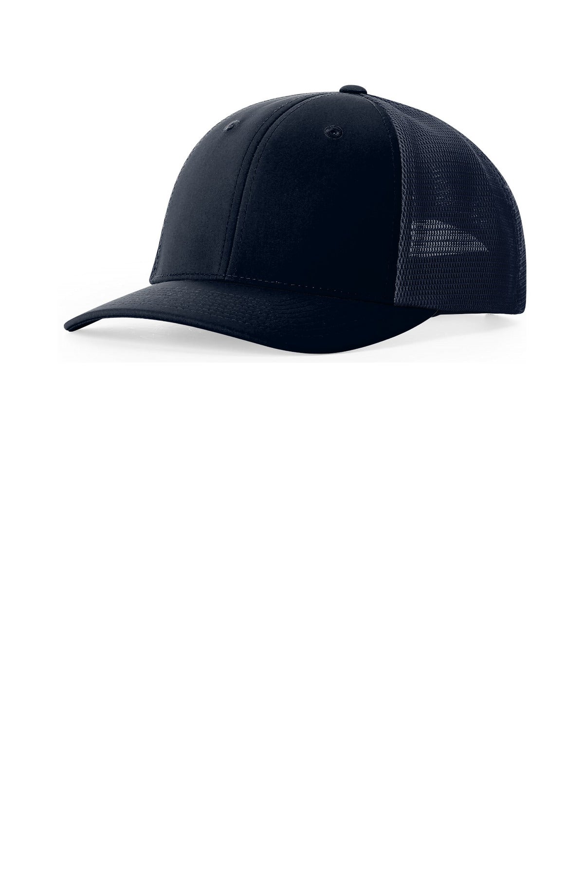 #color_midnight navy