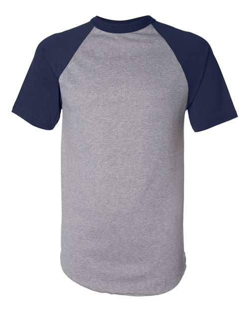 #color_athletic heather/ navy