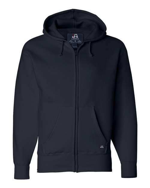 #color_navy