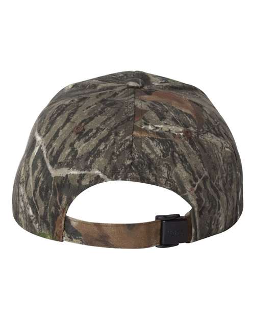 #color_mossy oak new breakup - mo15