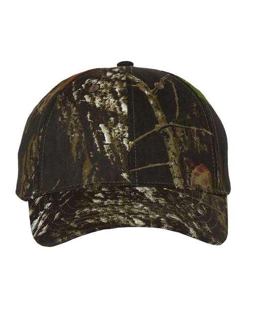 #color_mossy oak new breakup - mo15