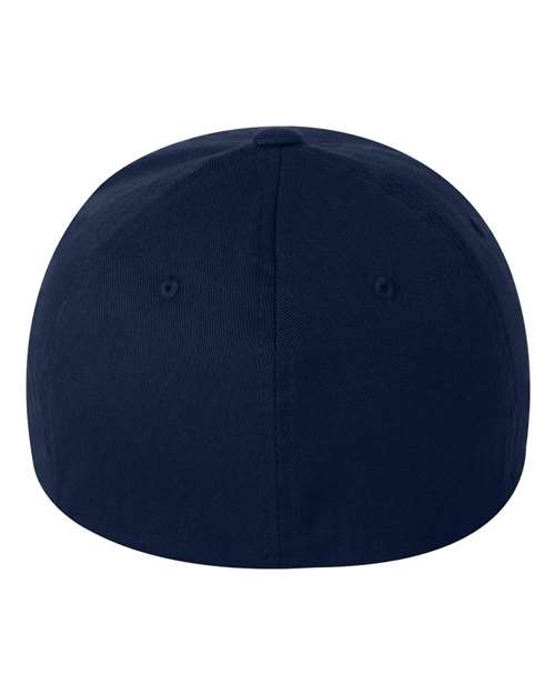 #color_navy