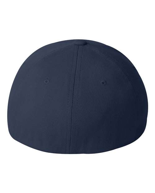 #color_navy