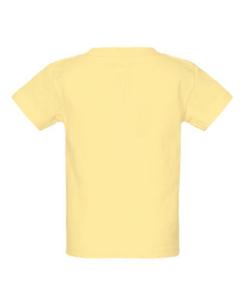 #color_banana