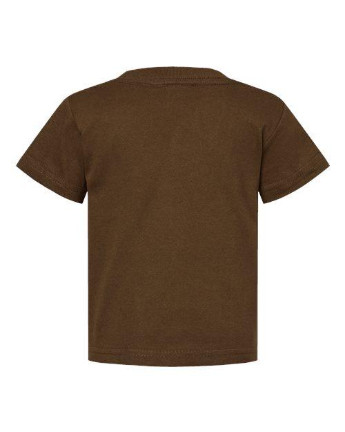 #color_brown