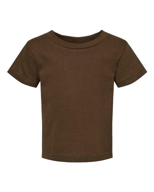 #color_brown