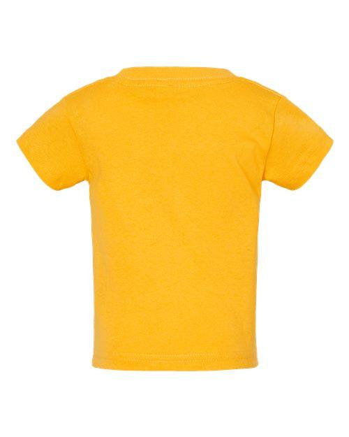 #color_gold