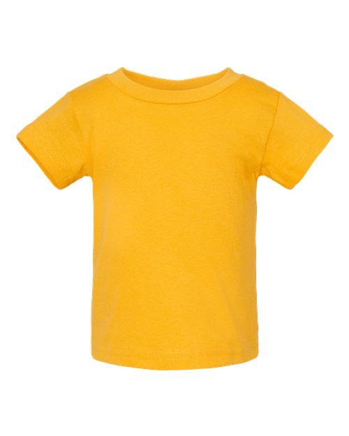 #color_gold