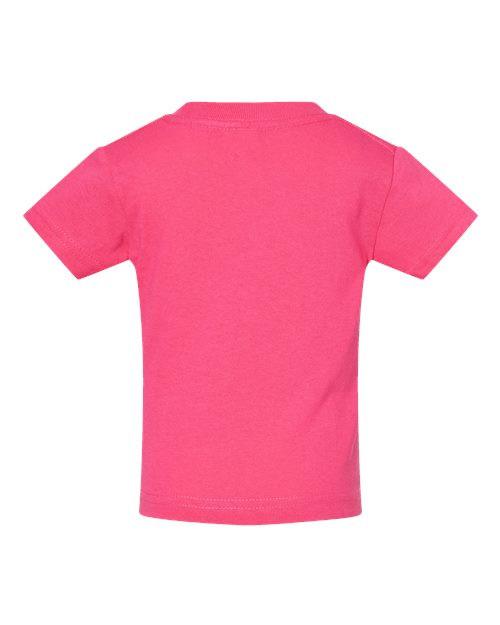#color_hot pink