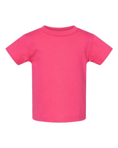 #color_hot pink