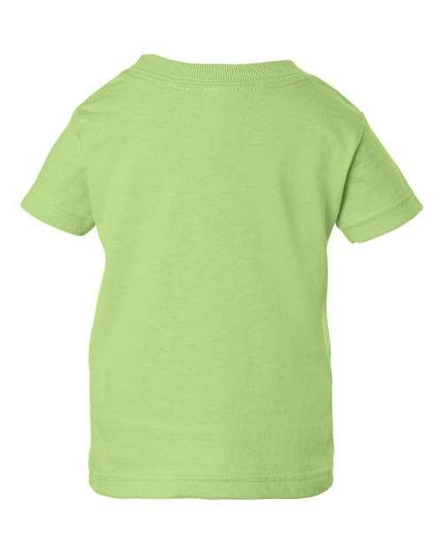 #color_key lime