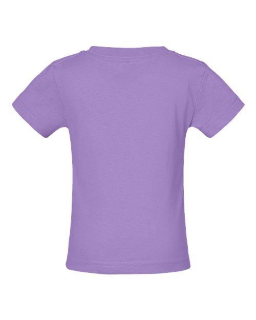 #color_lavender
