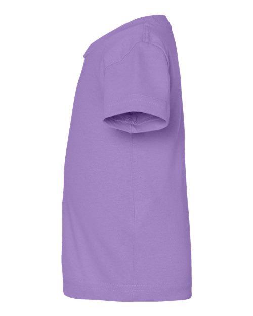 #color_lavender