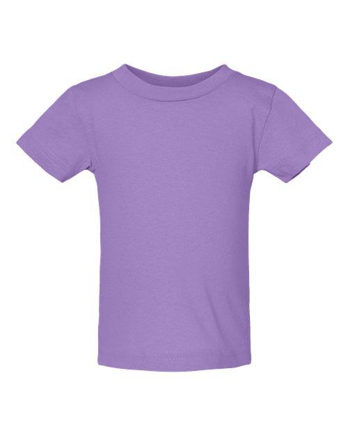 #color_lavender