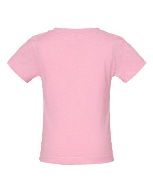 #color_pink