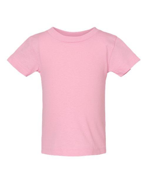 #color_pink