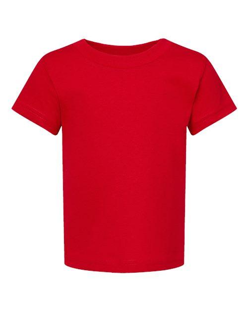 #color_red