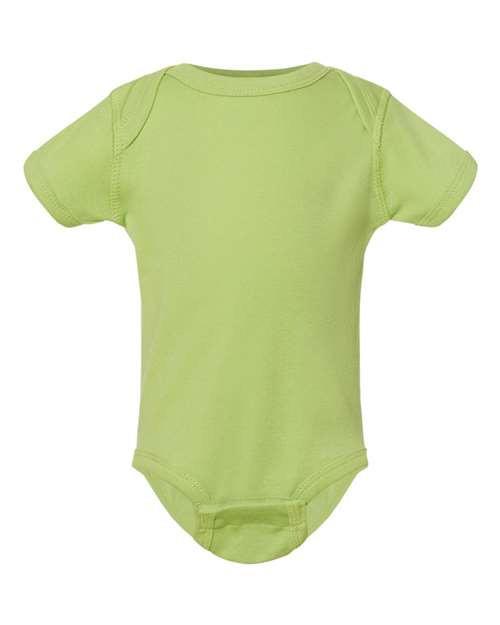 #color_key lime