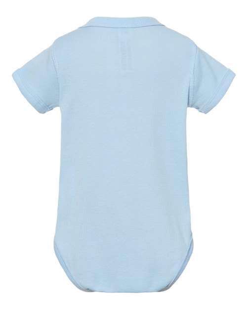 #color_light blue