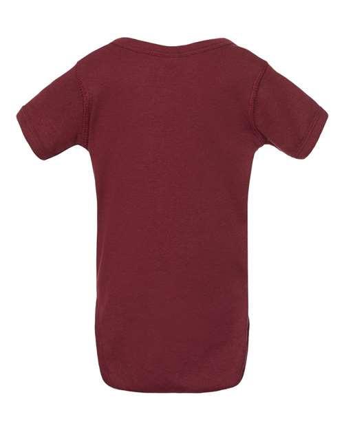 #color_maroon