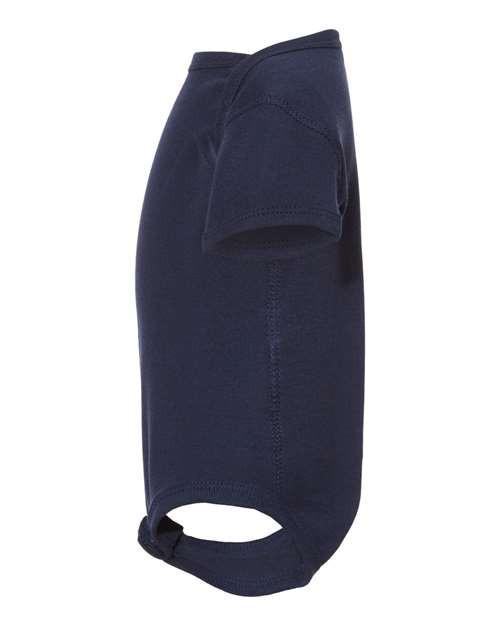 #color_navy