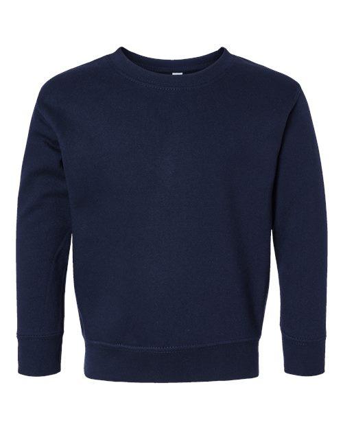 #color_navy