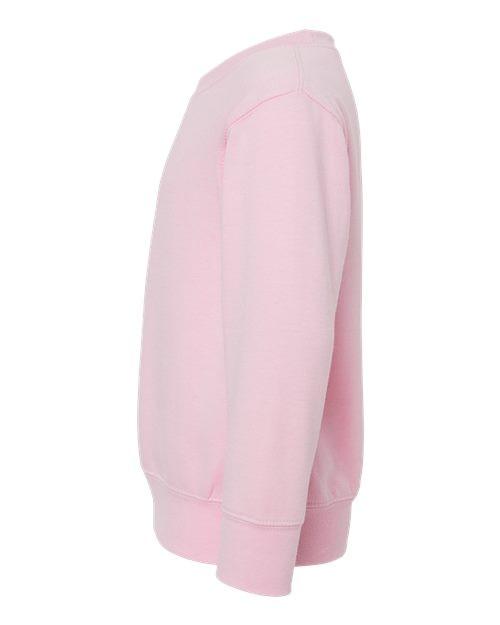 #color_pink