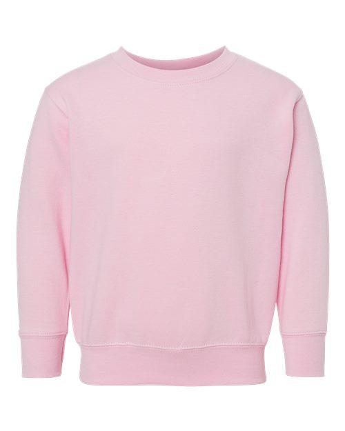 #color_pink