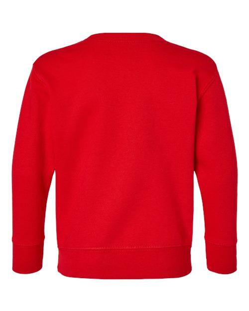 #color_red
