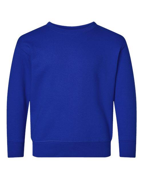 #color_royal